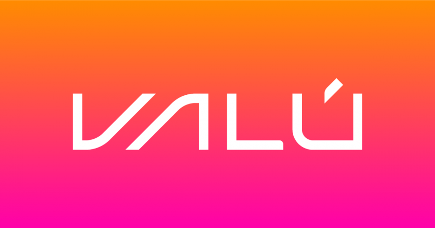 Valu