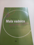 Mala vadnica slovenskega jezika (M. Gomboc)