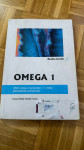 Omega 1 - Realna števila zbirka nalog