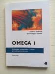 Omega 1 - zbirka nalog za matematiko