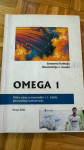 Omega 1 - Zbirka nalog