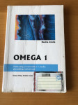 Omega1