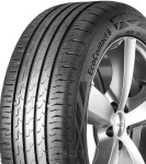 CONTINENTAL 175/80R14 88T EcoContact 6  DOTXX22 (n)