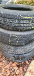 letne pnevmatike gume 165 70 14