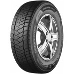 Bridgestone Duravis All Season DOT5223 195/70R15 104R (f)