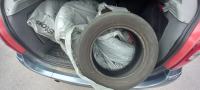 Citroen Picasso pnevmatike Toyo 185/65/15 poletna Količina: 4 = 85eur