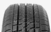 Pnevmatika Bridgestone 215/65/15 C nerabljena