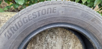 Pnevmatike Bridgestone 195/65/15
