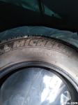 16-col, nove letne pnevmatike, Michelin 225/60