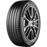 Bridgestone TURANZA 6 Enliten DOT1324 215/65R16 98H (f)