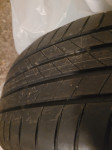 pnevmatike Bridgestone 16 col letnik 2022, kot nove