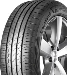 CONTINENTAL 215/55R17 98H XL EcoContact 6 (n)