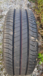 Letne pnevmatike Bridgestone 205/45 R17 84W