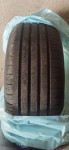 Letne pnev. Goodyear Efficientgrip Performance 2 215/55/17 98W XL