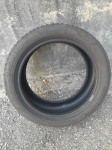 poletne letne pnevmatike gume - Bridgestone - 225/45/17 - 225 45 17
