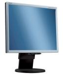 17" LCD Monitor NEC MultiSync LCD1770NX
