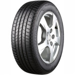 Bridgestone XL T005 RFT Turanza * DOT0724 255/40R18 99Y (f)