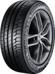 CONTINENTAL PremiumContact 6 DOT0423 235/40R18 91Y (p)