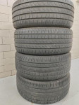 Letne pnevmatike Pirelli 225/40 R18