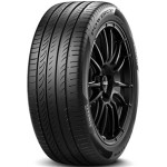 Pirelli XL POWERGY DOT1224 245/45R18 100Y (f)