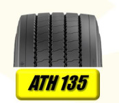 Austone ATH135 435/50R19.5 J160 (b)