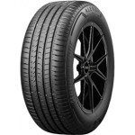 Bridgestone XL Alenza 001 * DOT4123 245/50R19 105W (f)