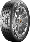 CONTINENTAL CrossContact H/T 255/55R19 111H (p)