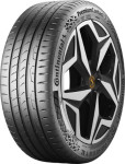 CONTINENTAL PremiumContact 7 DOT0424 235/55R19 105Y (p)