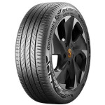 Continental ULTRACONTACT NXT CRM FR XL 235/55 R19 105T