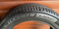 Michelin E Primacy 205/55 R19 97V letne gume - 4 kosi