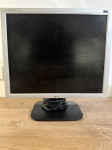 LG FLATRON L1918S LCD monitor 19”