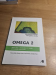 Omega 2, Elementarne funkcije, Kompleksna števila