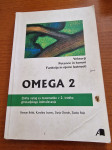 Omega 2-vektorji,potence in koreni,funkcija in njene lastnosti,zbirka