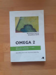 OMEGA 2, zbirka nalog za matematiko