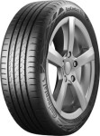CONTINENTAL EcoContact 6Q 275/50R20 113W (p)