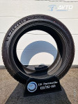 Pnevmatike Michelin Pilot Sport EV 2023 NOVO 255/40/20 Gratis dostava