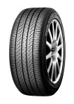 CONTINENTAL ContiCrossContact LX Sport 275/45R21 110W XL