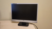 AOC 2216Sa računalniški monitor 55,9 cm (22")