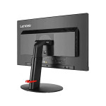 Monitor Lenovo thinkvision 22"