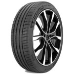 Michelin PS4 SUV XL 285/35 R23 107Y