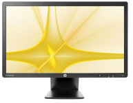 HP monitor LED LCD 23” EliteDisplay E231