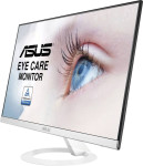 ASUS VZ249 Monitor ekran - 23,8'', Full HD, IPS, v ŠKATLI ZAPAKIRAN