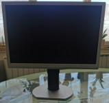Ekran LCD Psilips 24 col
