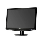 LCD monitor LG 24 palčni