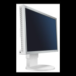 LCD monitor NEC MultiSync EA241WM 24″
