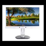 LCD monitor Philips 241P4Q 24″