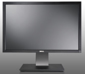 Monitor Dell UltraSharp U2410