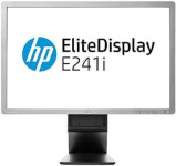 Monitor HP EliteDisplay E241i