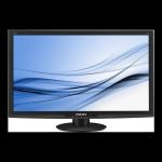 LCD monitor Philips 273E3LH 27″