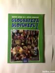 Delovni Zvezek Geografija Slovenije 1